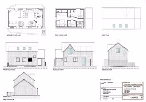 Photo 5- click for photo gallery